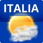 Meteo Italia icône