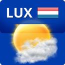 Meteo Luxembourg APK