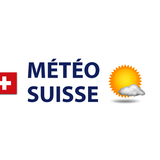 Meteo Suisse icône