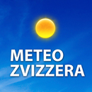 Meteo Svizzera APK