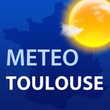 Meteo Toulouse