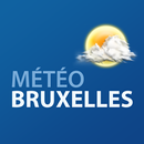 Meteo Bruxelles APK