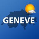 Meteo Geneve APK