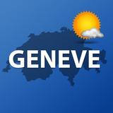 Meteo Geneve