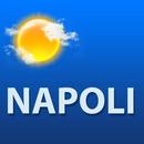 Meteo Napoli APK