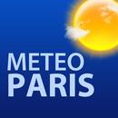 Meteo Paris APK