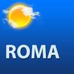 Meteo Roma