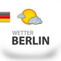 Wetter Berlin