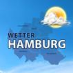 Wetter Hamburg