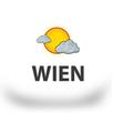 Wetter Wien APK