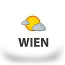 Wetter Wien APK