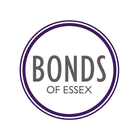 Bonds of Essex icon