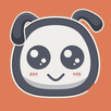 Manga Dogs - Readers Advisor APK