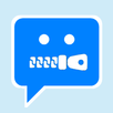 Anochat APK