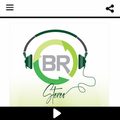 BOGOTA RECICLA STEREO