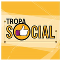 Tropa Social