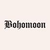 APK Bohomoon