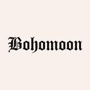 APK Bohomoon