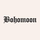 Bohomoon APK