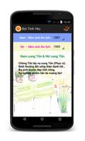 Bói Tình Yêu (Bói Tình Duyên) gönderen
