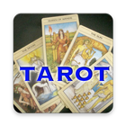 Bói bài Tarot : Tu vi boi bai  icône