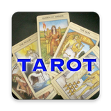 APK Bói bài Tarot: Tử vi hàng ngày