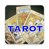 Bói bài Tarot : Tu vi boi bai 