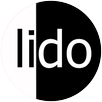 Lido APK