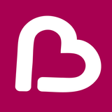 BokBok: Chat, Video Date, Meet APK