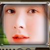 Video Bokeh Cantik Pro APK