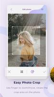 Bokeh Effect Video Maker imagem de tela 2