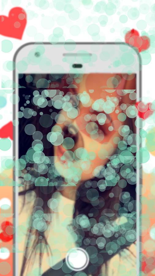 Android 用の Bokeh Full Jpg Offline Apk をダウンロード Android 用の Bokeh Full Jpg Offline Apk をダウンロード