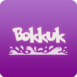 Bokkuk