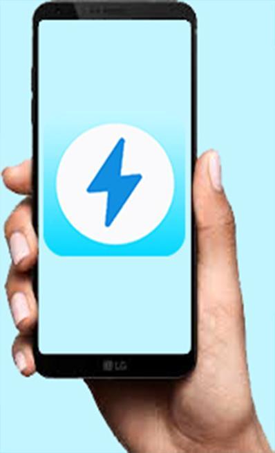 Download bolt web browser for android phone Download bolt web browser for android phone