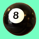 Super Live Billiard APK