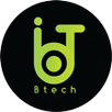 BTech APK