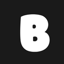 Bold Text Generator, Bold Font APK