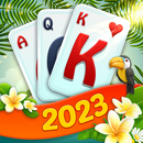 Solitaire Tripeaks Adventure APK