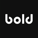 Bold scores pro