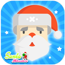 Christmas Adventure Game-APK