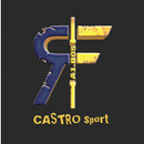 Castro Sport APK