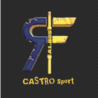 Castro Sport icono