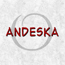 Andeska APK