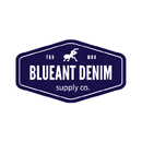 Blueant Denim APK