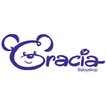 Gracia Baby Shop