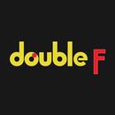 Double F APK