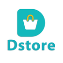 Dstore Group APK