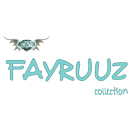 Fayruuz Collection APK