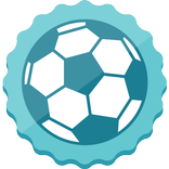 Nome na Lista Boleiros