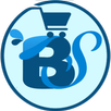 Bole Store APK